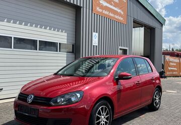 VW Golf 163.500 km 3.999 &euro; Hildesheim 31137