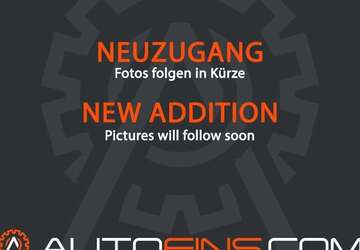 Citroen Jumper 63.678 km 17.800 &euro; Ronnenberg StT Empelde Region Hannover 30952