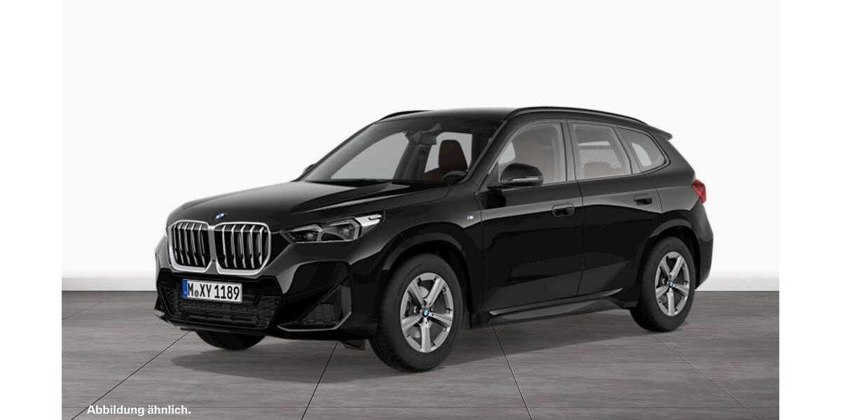 BMW X1 7.162 km 47.404 &euro; Hannover 30539