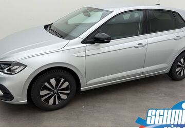 VW Polo 19.299 km 19.200 &euro; Peine 31226