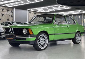 BMW 318 117.890 km 10.990 &euro; Peine 31226