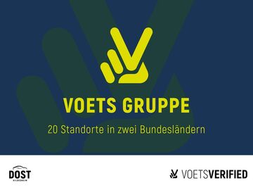 Gebrauchte Cupra BORN