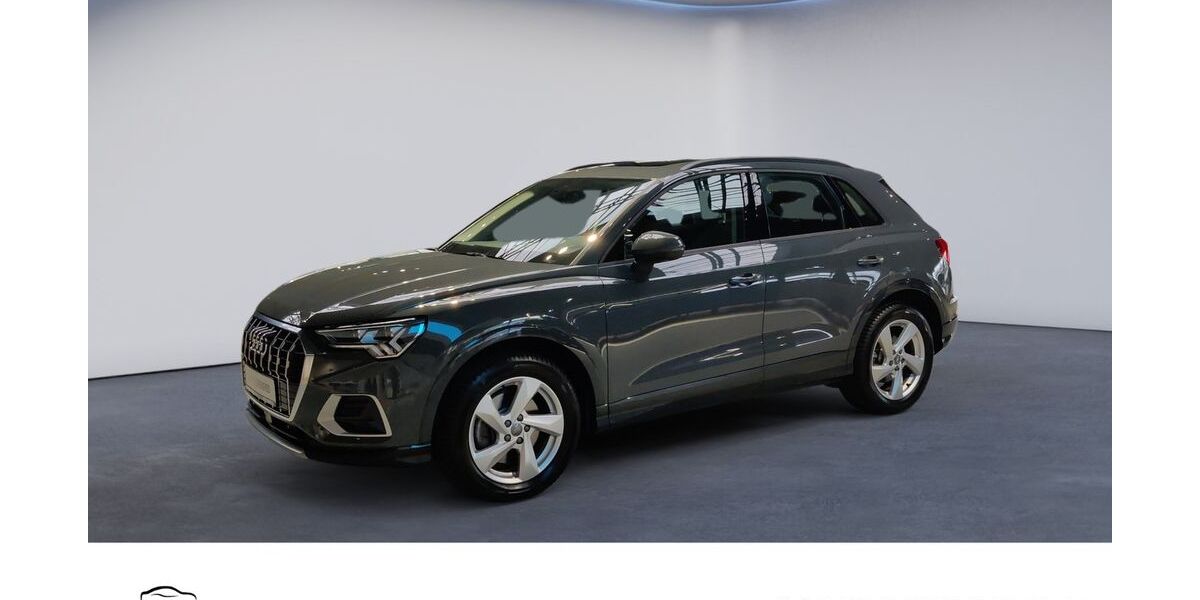 Audi Q3 65.530 km 26.999 &euro; Hildesheim 31135