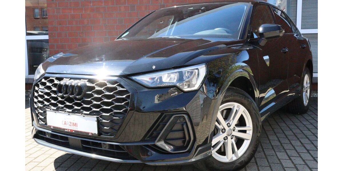 Audi Q3 144.000 km 24.990 &euro; Hannover 30177