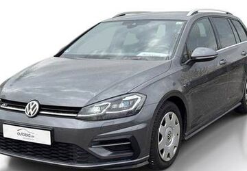 VW Golf 195.000 km 12.990 &euro; Lehrte 31275