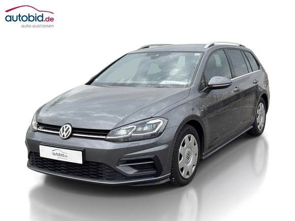 VW Golf 195.000 km 12.990 &euro; Lehrte 31275