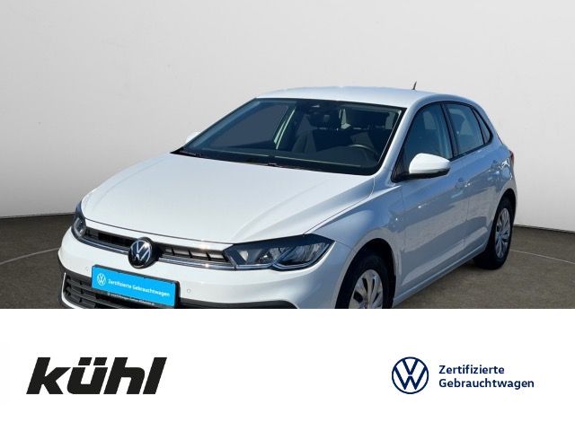VW Polo 56.588 km 16.490 &euro; Hildesheim 31137