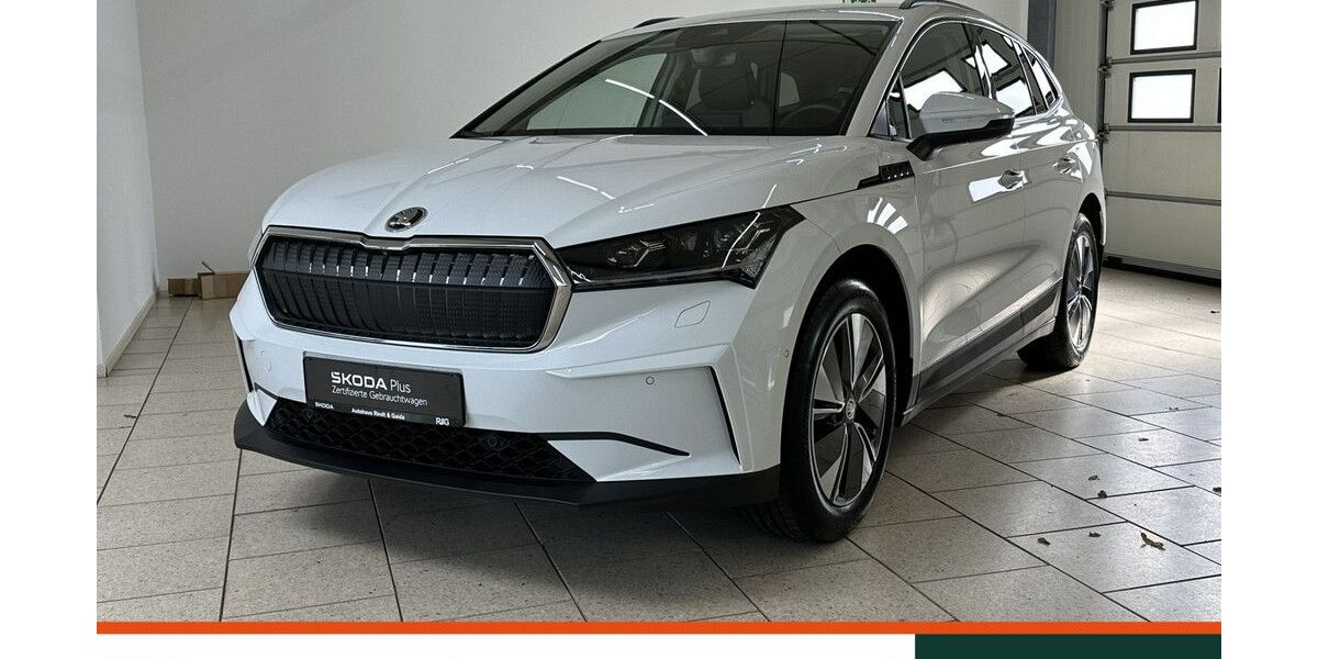 Skoda Enyaq 82.239 km 23.999 &euro; Hemmingen/Hannover 30966