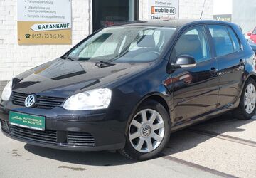 VW Golf 227.447 km 3.990 &euro; Springe 31832