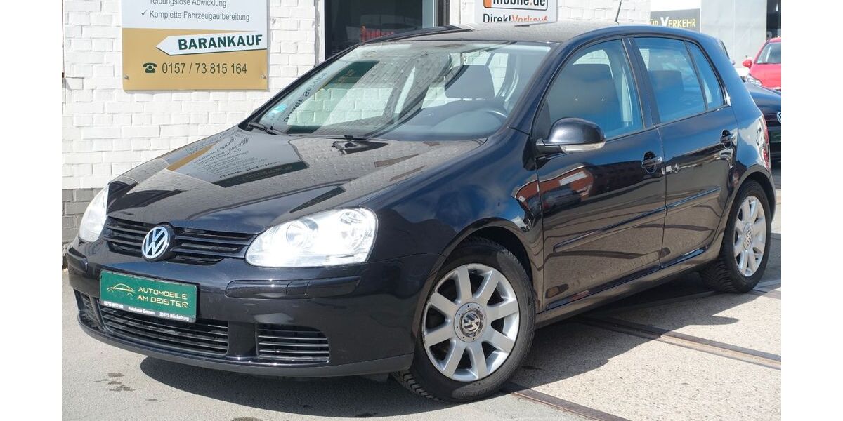 VW Golf 227.447 km 3.990 &euro; Springe 31832