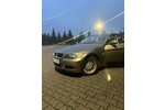 BMW 320 276.900 km 3.000 &euro; Hannover 30159
