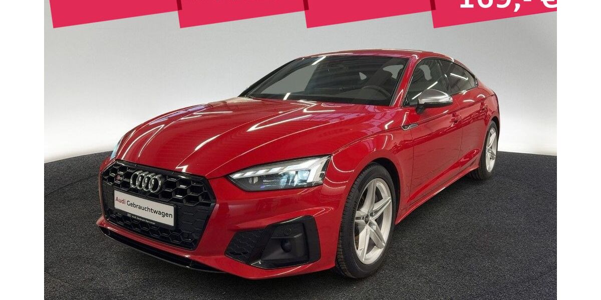 Audi A5 45.414 km 46.450 &euro; Hannover 30179