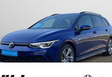 VW Golf 14.333 km 29.990 &euro; Hildesheim 31137