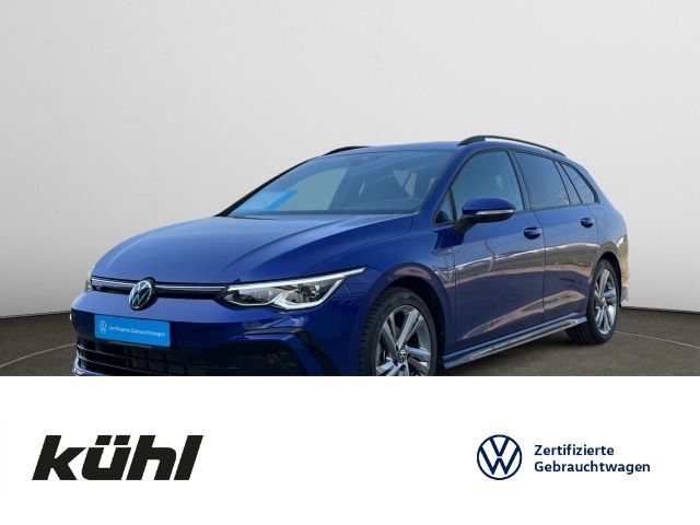VW Golf 14.333 km 29.990 &euro; Hildesheim 31137