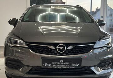 Opel Astra 149.800 km 8.400 &euro; Alfeld (Leine) 31061