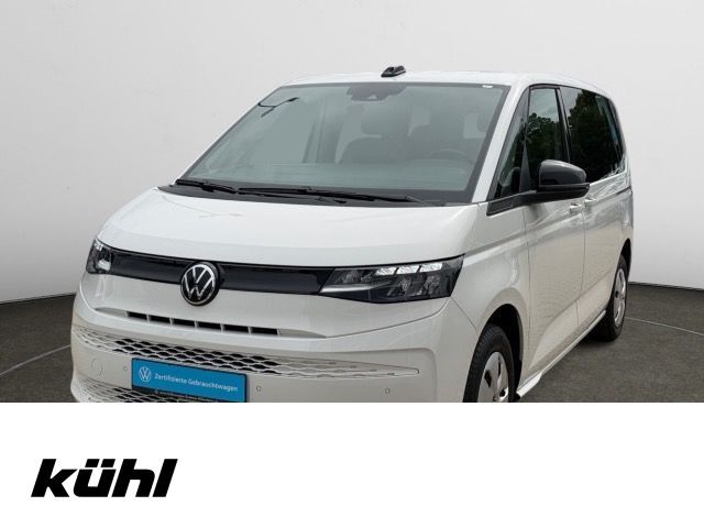 VW T7 Multivan 68.889 km 41.970 &euro; Hildesheim 31137