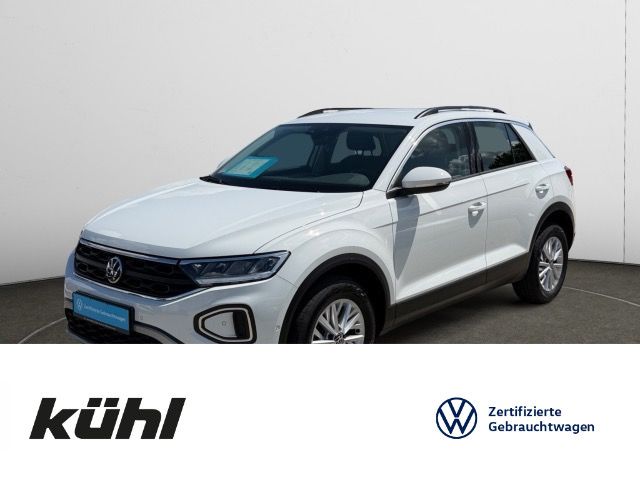VW T-Roc 57.701 km 22.590 &euro; Hildesheim 31137