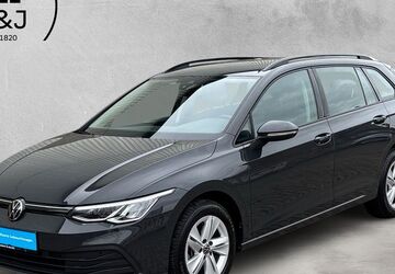 VW Golf 55.150 km 21.550 &euro; Hannover 30449