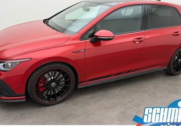 VW Golf 11.230 km 35.900 &euro; Peine 31226