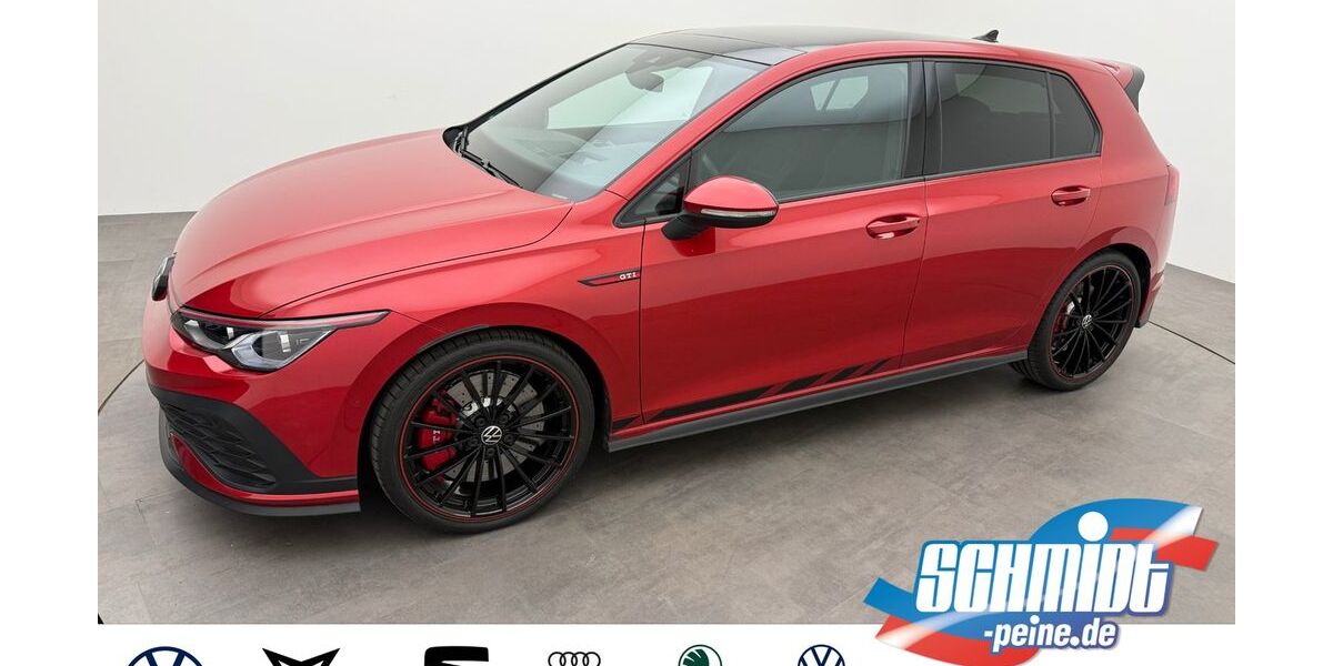 VW Golf 11.230 km 35.900 &euro; Peine 31226