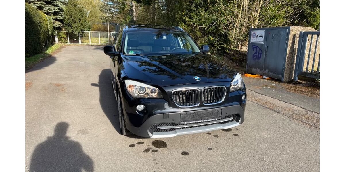 BMW X1 149.700 km 6.900 &euro; Hannover 30519
