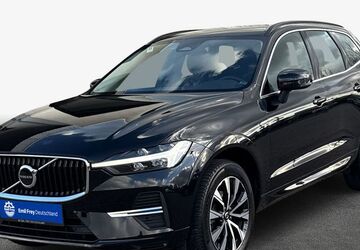 Volvo XC60 15.307 km 39.413 &euro; Hildesheim 31135