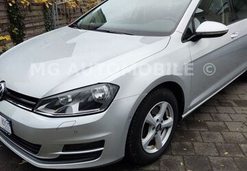 VW Golf 216.357 km 6.997 &euro; Hannover 30165