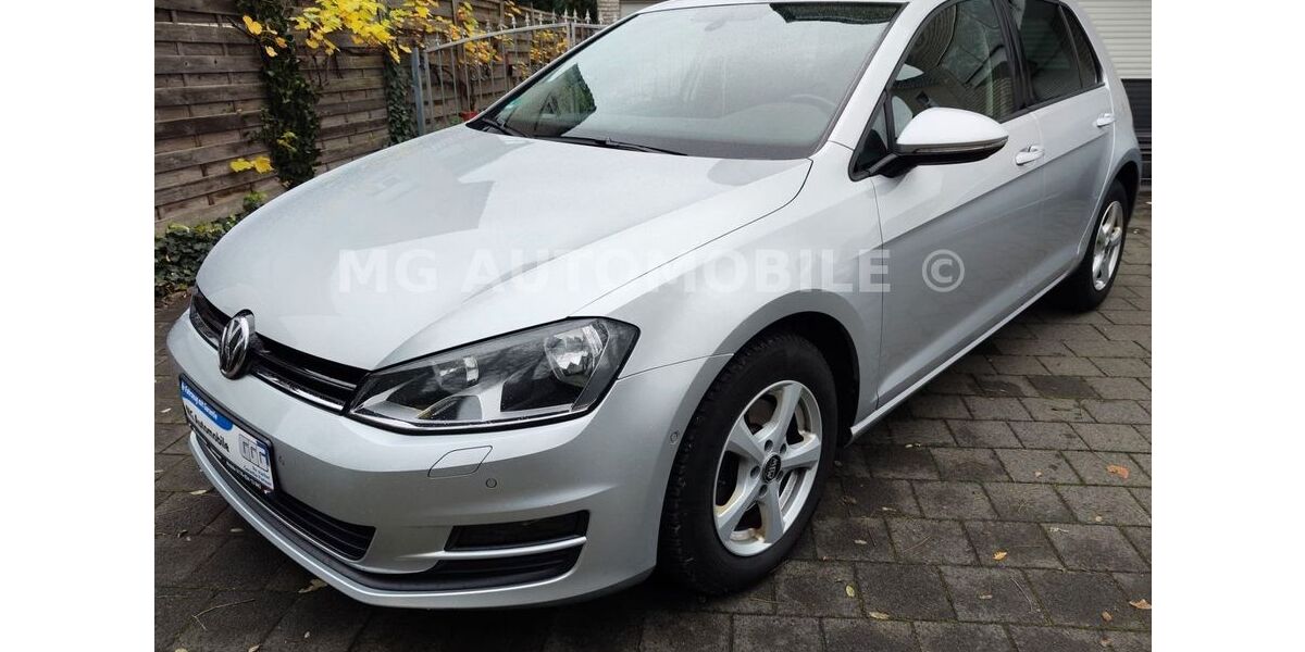 VW Golf 216.357 km 6.997 &euro; Hannover 30165