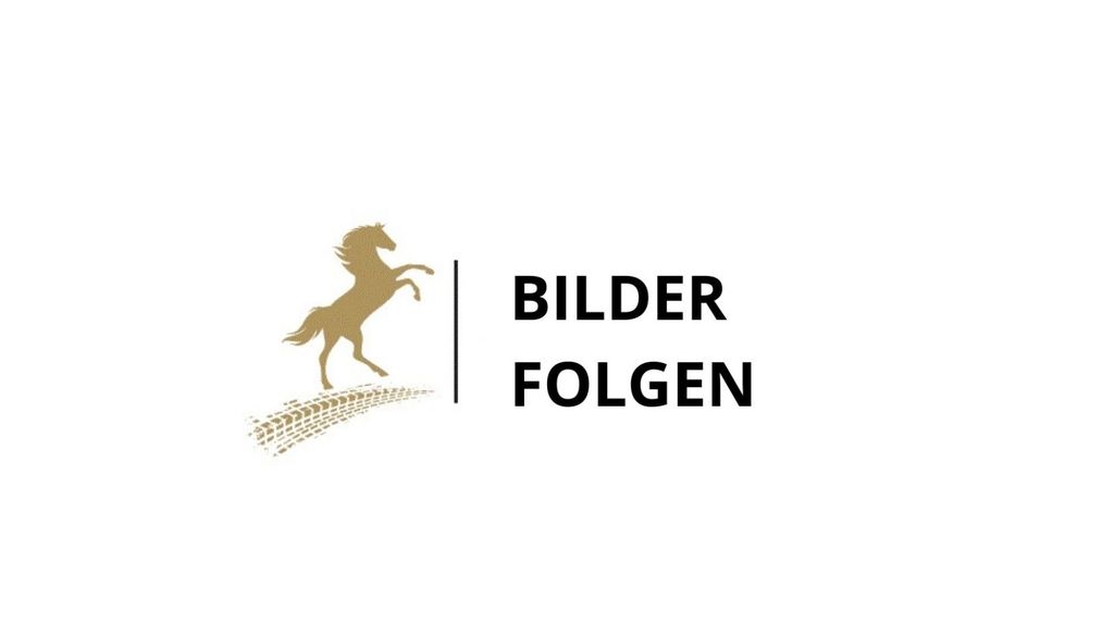 VW Golf 96.650 km 15.900 &euro; Hannover 30457