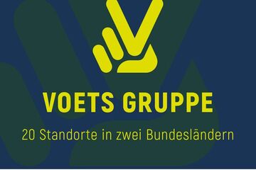 VW Tiguan 104.927 km 29.730 &euro; Hildesheim 31135