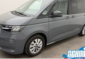 VW T7 Multivan 21.230 km 45.300 &euro; Peine 31226