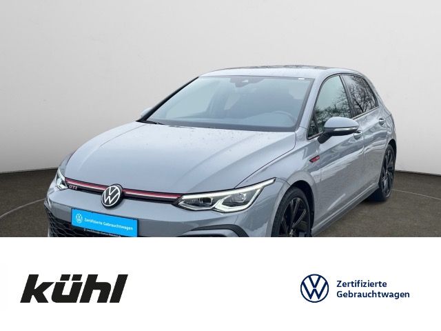 VW Golf 13.700 km 30.990 &euro; Hildesheim 31137
