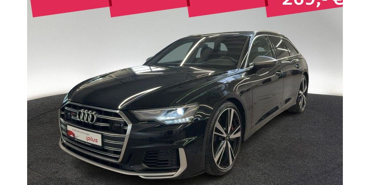 Audi A6 61.184 km 48.850 &euro; Hannover 30179
