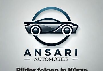 Skoda Octavia 220.000 km 1.290 &euro; Laatzen 30880