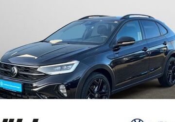 VW Taigo 10.569 km 25.990 &euro; Hildesheim 31137