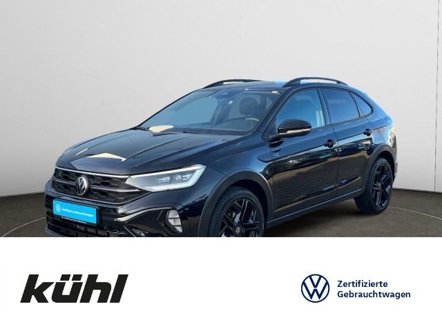 VW Taigo 10.569 km 25.990 &euro; Hildesheim 31137