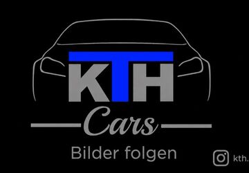 Nissan Navara 46.000 km 28.900 &euro; Hannover 30453