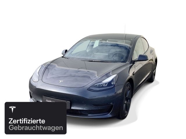 Tesla Model 3 98.268 km 27.900 &euro; Hannover 30519