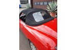 Fiat Barchetta 106.524 km 3.500 &euro; Hildesheim 31134