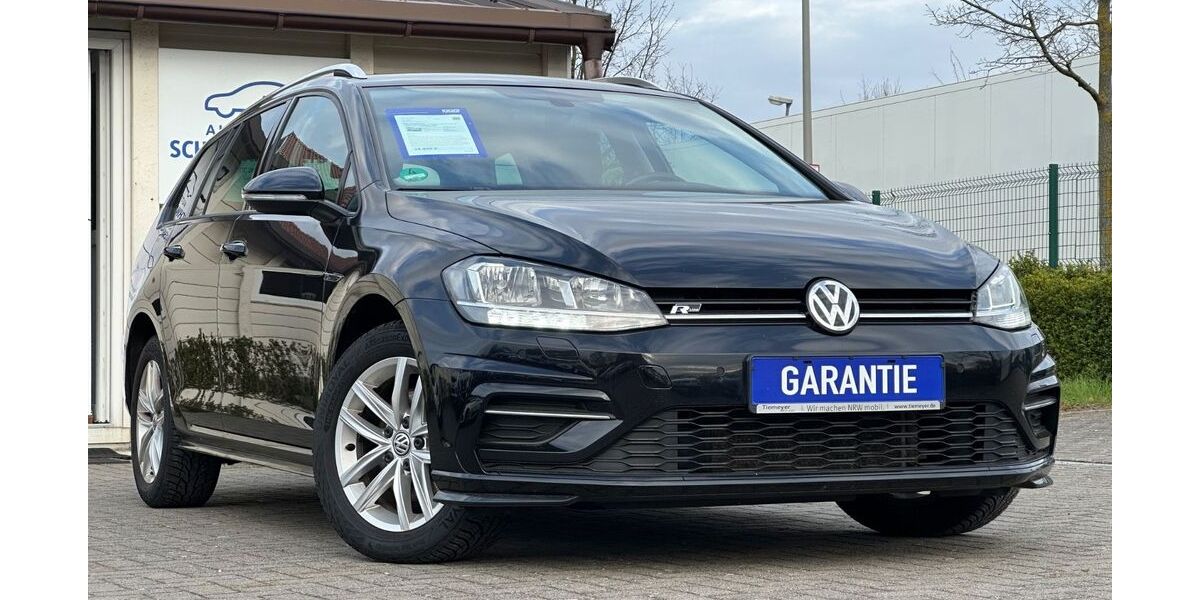 VW Golf 130.000 km 16.750 &euro; Hannover 30419