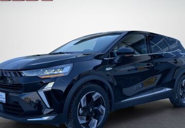 Renault Symbioz 27.900 km 23.900 &euro; Hannover 30177