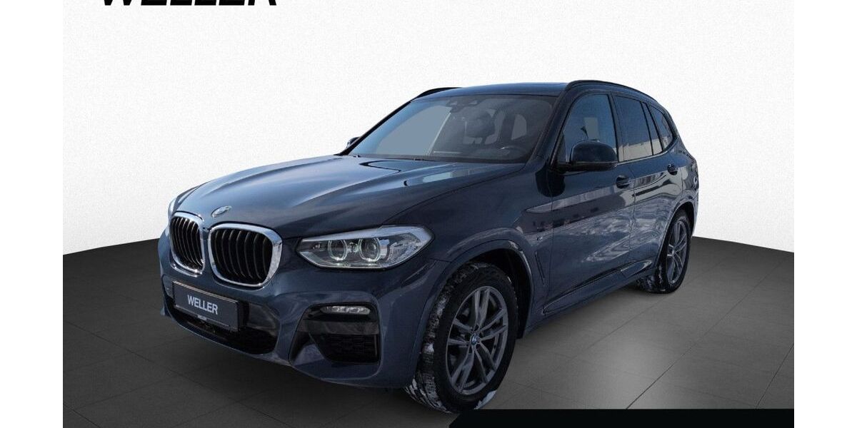 BMW X3 133.052 km 28.750 &euro; Hildesheim 31137
