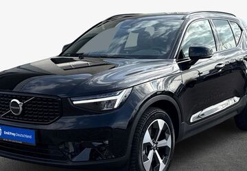 Volvo XC40 15.720 km 37.511 &euro; Hildesheim 31135