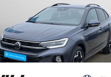 VW Taigo 13.757 km 26.690 &euro; Hildesheim 31137