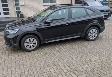 VW Taigo 14.050 km 21.099 &euro; Lengede 38268
