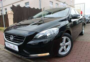 Volvo V40 177.000 km 6.950 &euro; Nordstemmen 31171