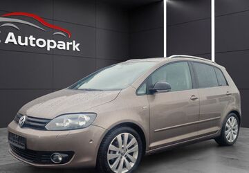 VW Golf 99.000 km 8.590 &euro; Peine 31226