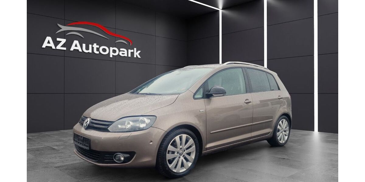 VW Golf 99.000 km 8.590 &euro; Peine 31226