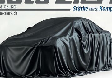 Ford Kuga 44.732 km 26.790 &euro; Lehrte 31275