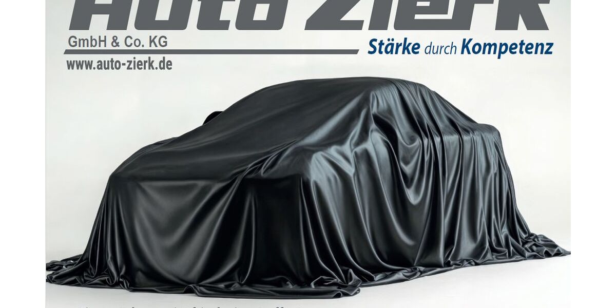 Ford Kuga 44.732 km 26.790 &euro; Lehrte 31275